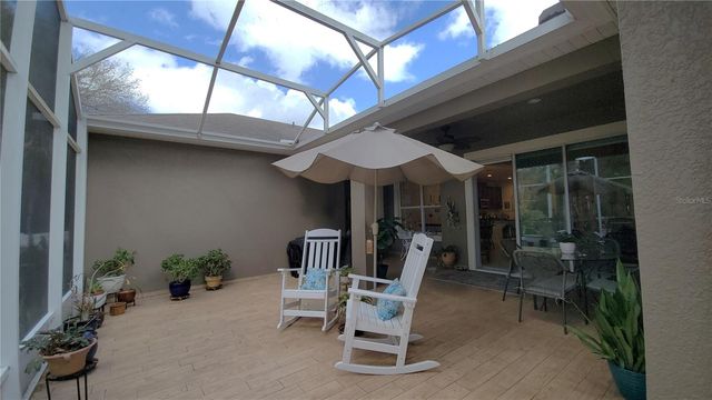 1564 BLUE GRASS BOULEVARD, Deland, FL 32724