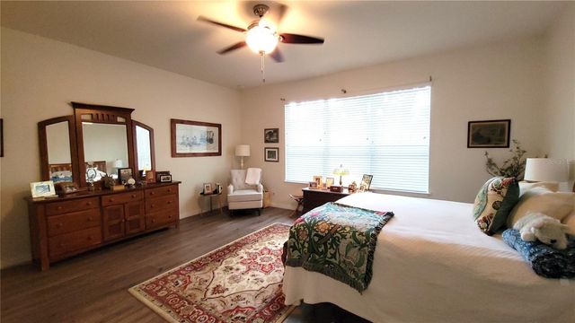 1564 BLUE GRASS BOULEVARD, Deland, FL 32724