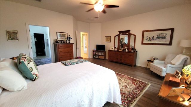 1564 BLUE GRASS BOULEVARD, Deland, FL 32724