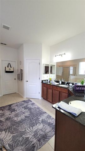 1564 BLUE GRASS BOULEVARD, Deland, FL 32724