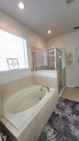 1564 BLUE GRASS BOULEVARD, Deland, FL 32724