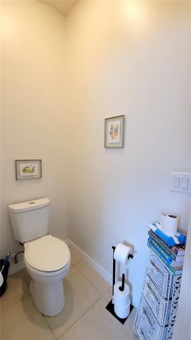 1564 BLUE GRASS BOULEVARD, Deland, FL 32724