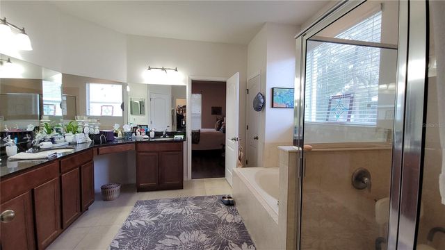 1564 BLUE GRASS BOULEVARD, Deland, FL 32724