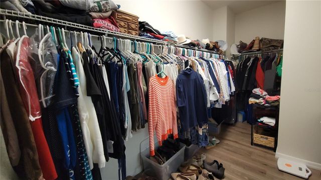 1564 BLUE GRASS BOULEVARD, Deland, FL 32724