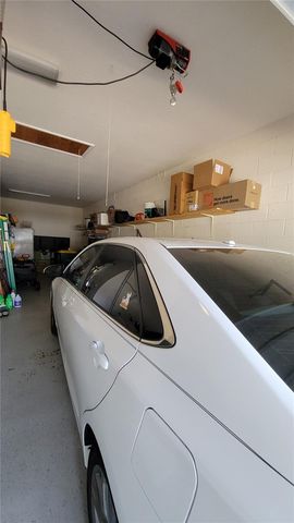 1564 BLUE GRASS BOULEVARD, Deland, FL 32724