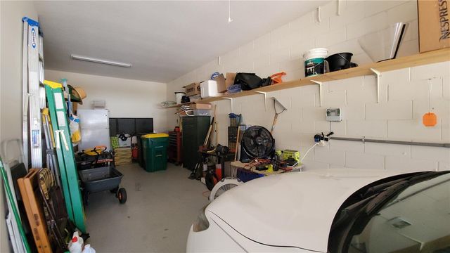 1564 BLUE GRASS BOULEVARD, Deland, FL 32724