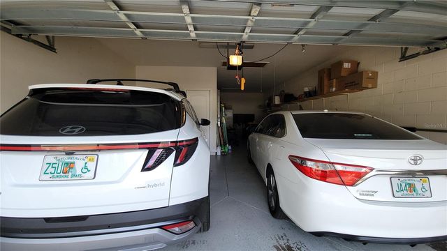 1564 BLUE GRASS BOULEVARD, Deland, FL 32724