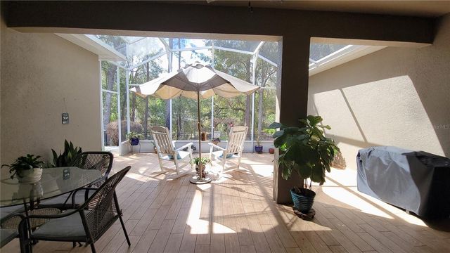 1564 BLUE GRASS BOULEVARD, Deland, FL 32724