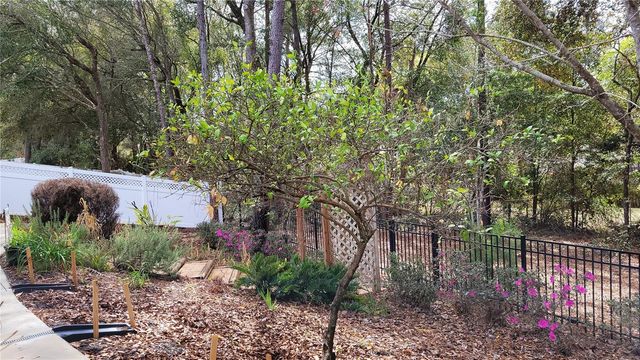 1564 BLUE GRASS BOULEVARD, Deland, FL 32724