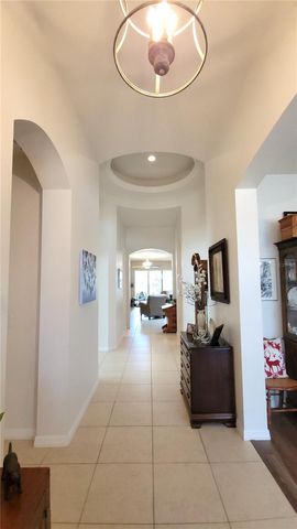 1564 BLUE GRASS BOULEVARD, Deland, FL 32724