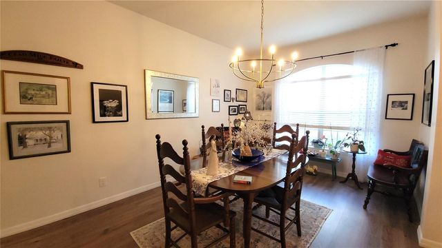 1564 BLUE GRASS BOULEVARD, Deland, FL 32724