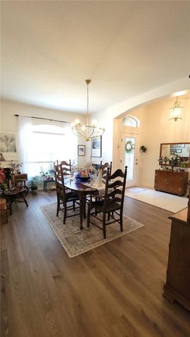 1564 BLUE GRASS BOULEVARD, Deland, FL 32724