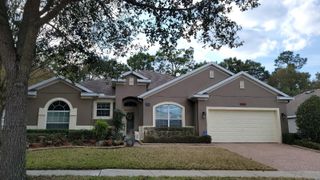 1564 BLUE GRASS BOULEVARD, Deland, FL 32724