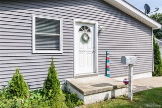 716 Ternes Road, Tecumseh, MI 49286