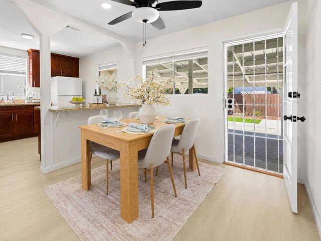 819 Bockman Road, San Lorenzo, CA 94580