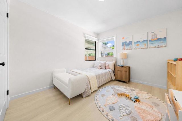 819 Bockman Road, San Lorenzo, CA 94580