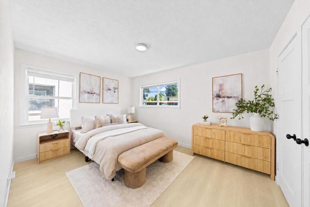 819 Bockman Road, San Lorenzo, CA 94580