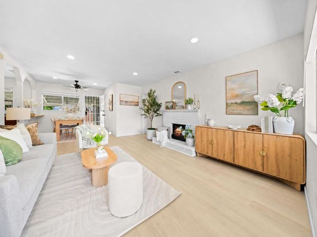 819 Bockman Road, San Lorenzo, CA 94580