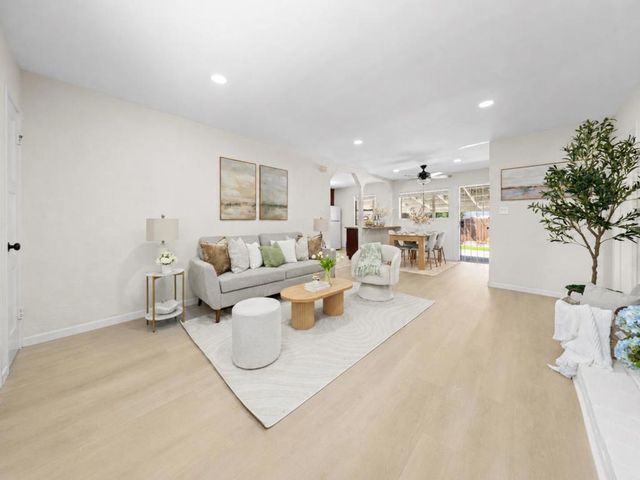 819 Bockman Road, San Lorenzo, CA 94580