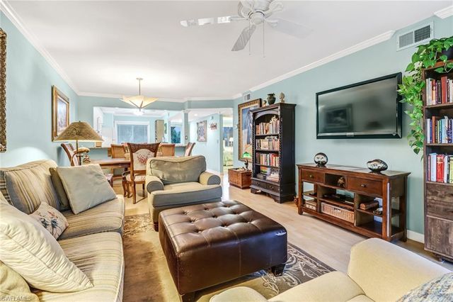 3041 Sandpiper Bay CIR H201, Naples, FL 34112