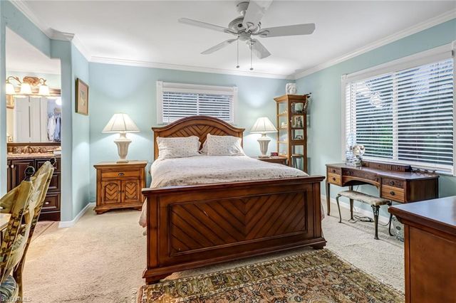 3041 Sandpiper Bay CIR H201, Naples, FL 34112