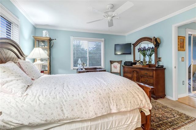 3041 Sandpiper Bay CIR H201, Naples, FL 34112