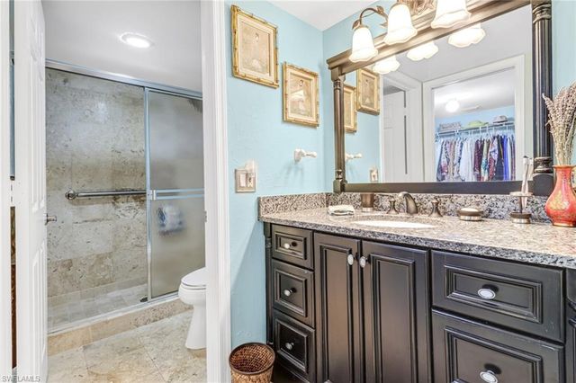 3041 Sandpiper Bay CIR H201, Naples, FL 34112