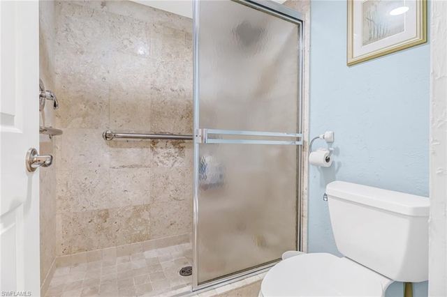 3041 Sandpiper Bay CIR H201, Naples, FL 34112