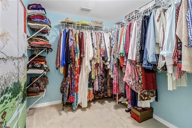 3041 Sandpiper Bay CIR H201, Naples, FL 34112