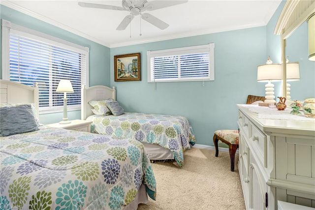 3041 Sandpiper Bay CIR H201, Naples, FL 34112