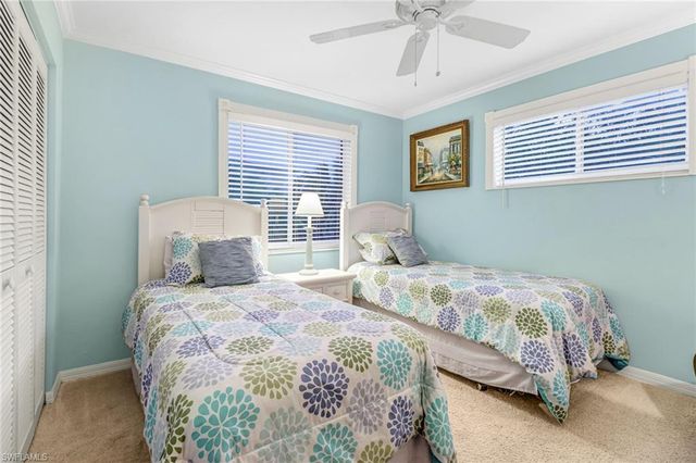 3041 Sandpiper Bay CIR H201, Naples, FL 34112