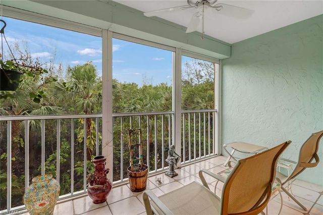 3041 Sandpiper Bay CIR H201, Naples, FL 34112