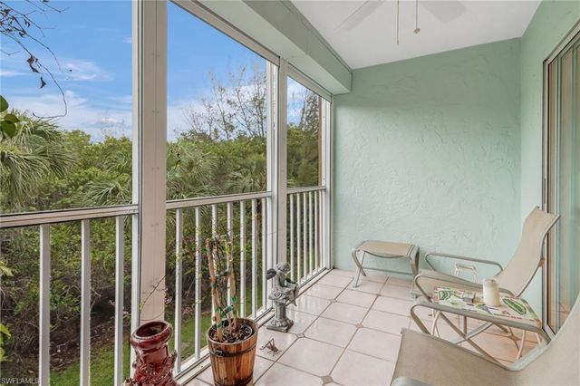 3041 Sandpiper Bay CIR H201, Naples, FL 34112