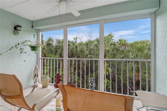 3041 Sandpiper Bay CIR H201, Naples, FL 34112