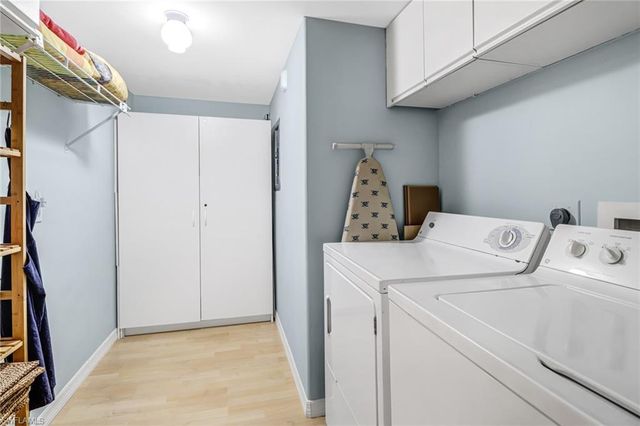 3041 Sandpiper Bay CIR H201, Naples, FL 34112