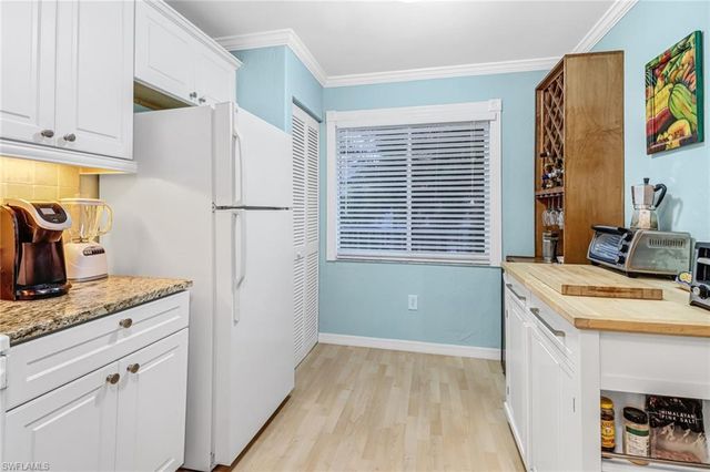 3041 Sandpiper Bay CIR H201, Naples, FL 34112