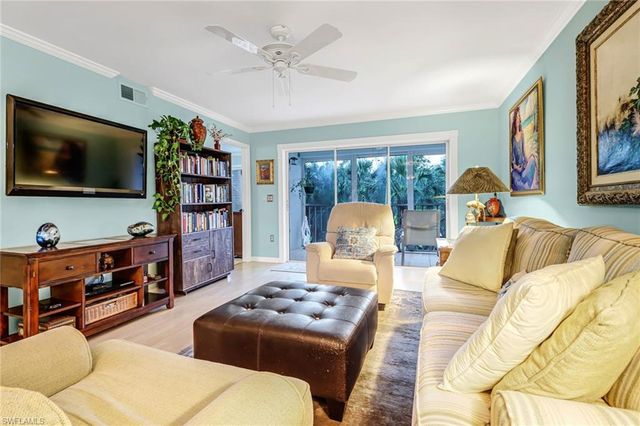 3041 Sandpiper Bay CIR H201, Naples, FL 34112