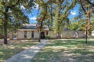 2012 Hollyhill Lane, Denton, TX 76205