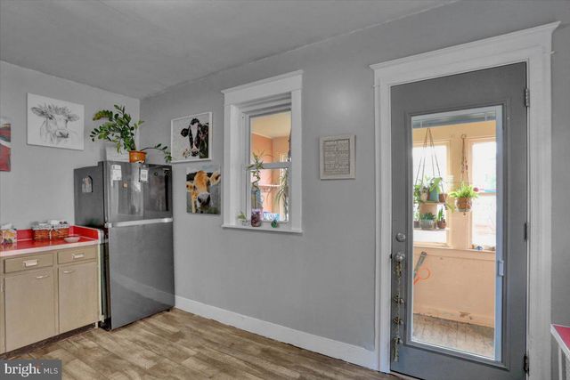 136 W ELM ST, Reading, PA 19607