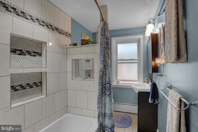 136 W ELM ST, Reading, PA 19607