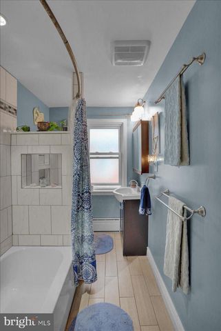 136 W ELM ST, Reading, PA 19607