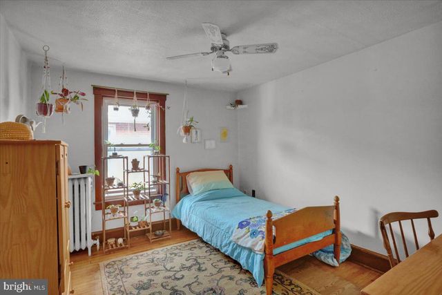 136 W ELM ST, Reading, PA 19607