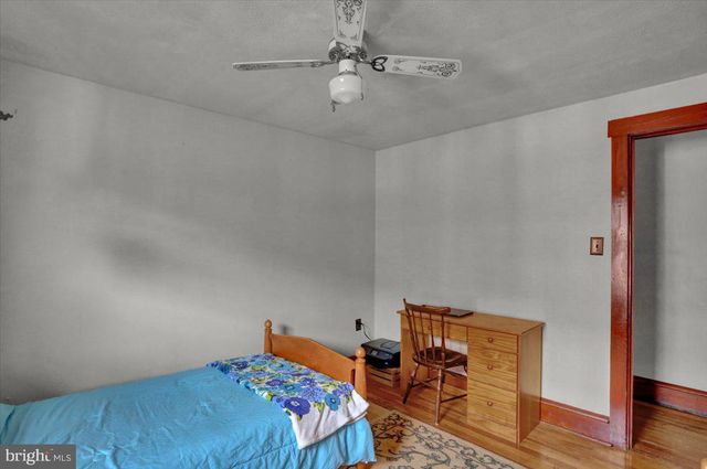 136 W ELM ST, Reading, PA 19607