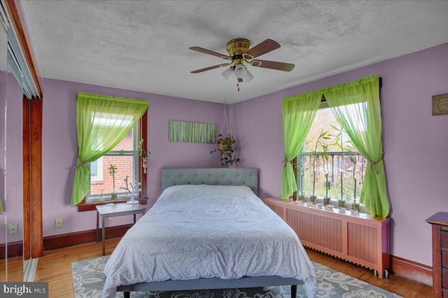 136 W ELM ST, Reading, PA 19607