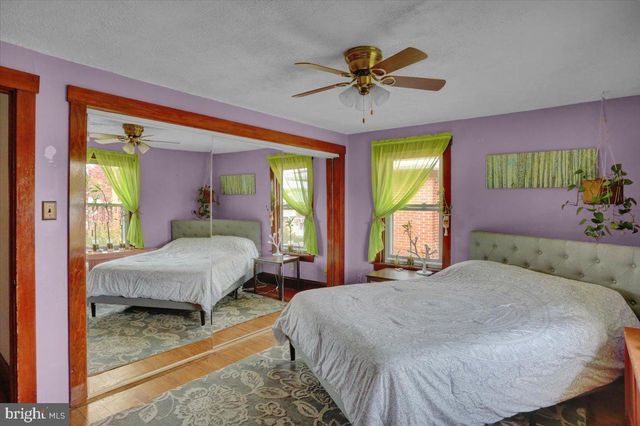 136 W ELM ST, Reading, PA 19607