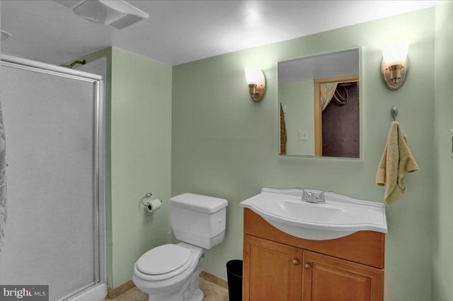 136 W ELM ST, Reading, PA 19607