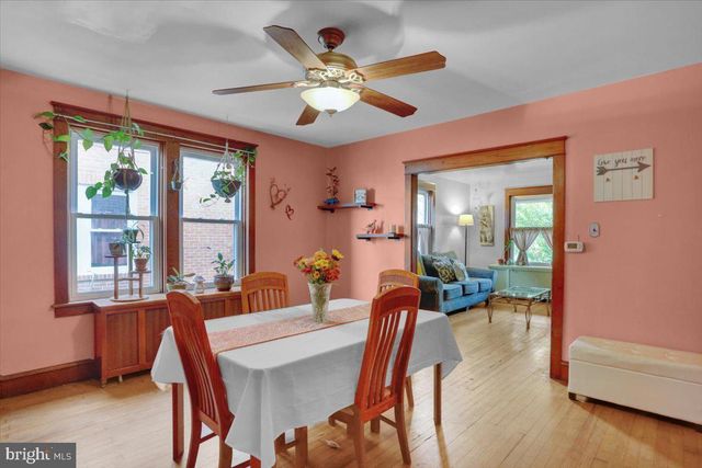 136 W ELM ST, Reading, PA 19607