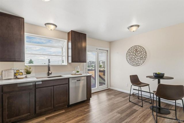 18395 E Mexico Place, Aurora, CO 80017