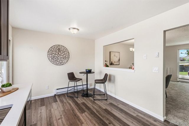 18395 E Mexico Place, Aurora, CO 80017
