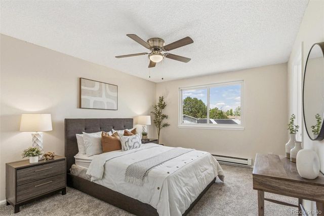 18395 E Mexico Place, Aurora, CO 80017